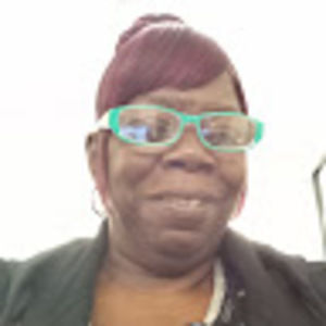 Meet your Posher, Lesley